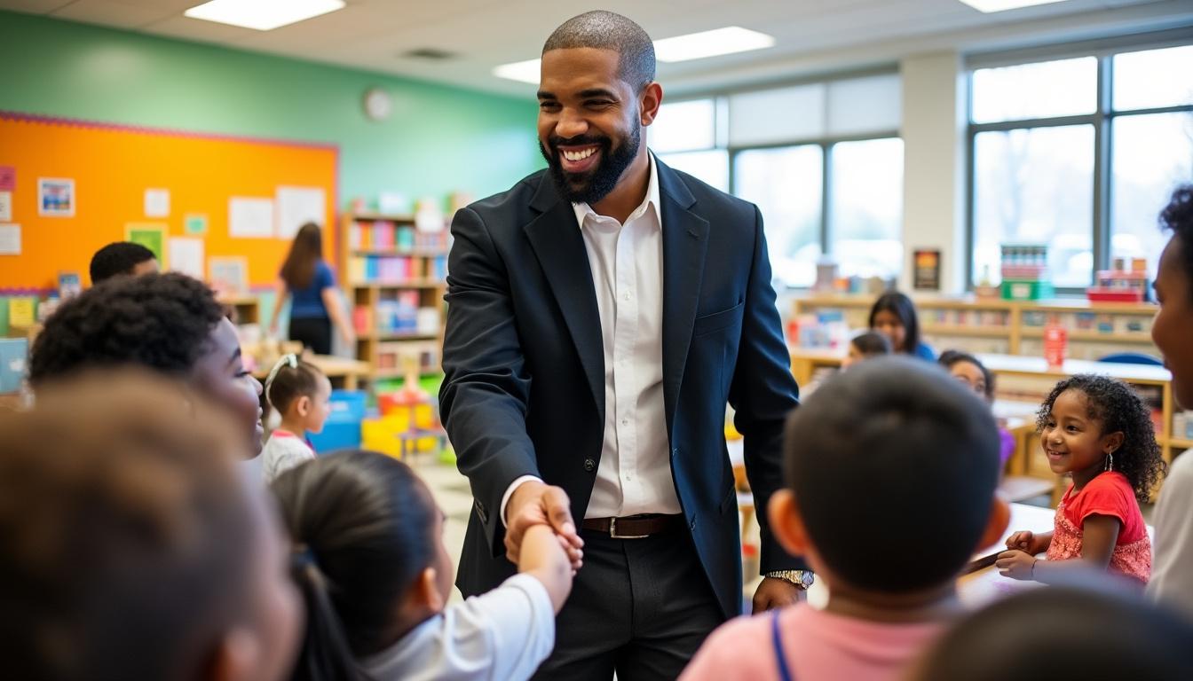 découvrez comment drake, le célèbre artiste canadien, a bâti une fortune impressionnante grâce à sa musique, ses investissements et ses partenariats lucratifs.