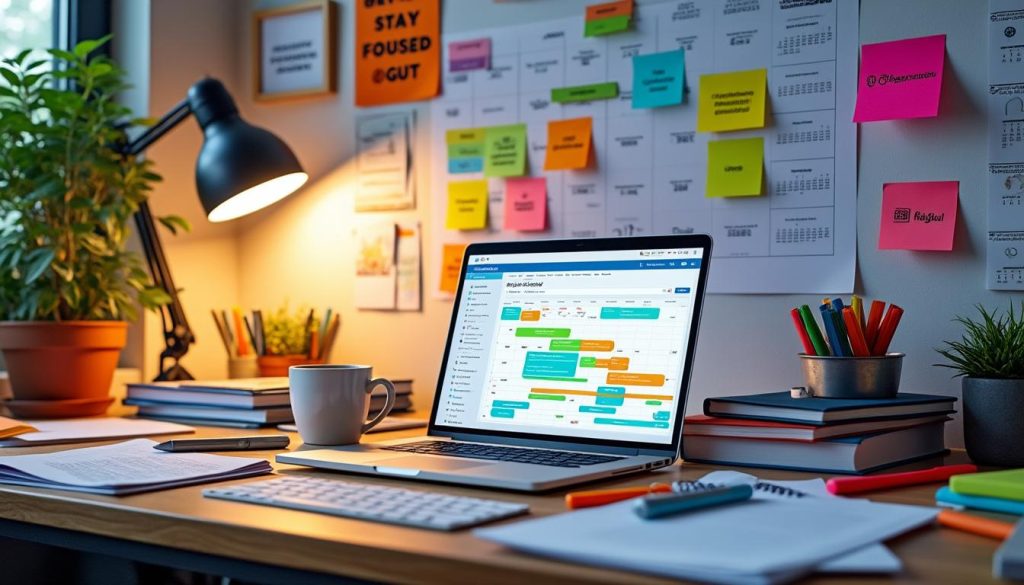 découvrez notre guide complet sur hyperplanning esiea : fonctionnalités, astuces et conseils pour optimiser la gestion de votre emploi du temps en tant qu'étudiant à l'esiea.