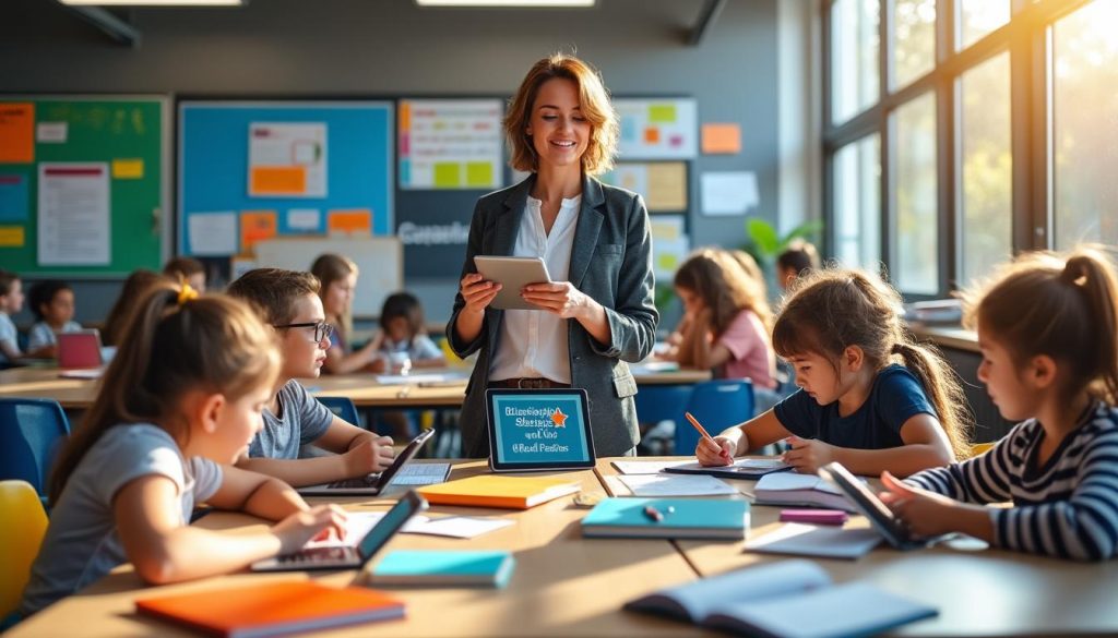 découvrez notre guide complet sur iprof nancy metz : fonctionnalités, inscription, conseils pratiques et tutoriels détaillés pour accompagner les enseignants dans leur gestion de carrière et l’utilisation de la plateforme.