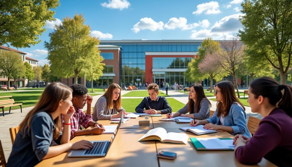 découvrez comment utiliser efficacement hyperplanning à sciences po aix : fonctionnalités, astuces, et conseils pour optimiser votre emploi du temps et votre organisation au sein de l’établissement.