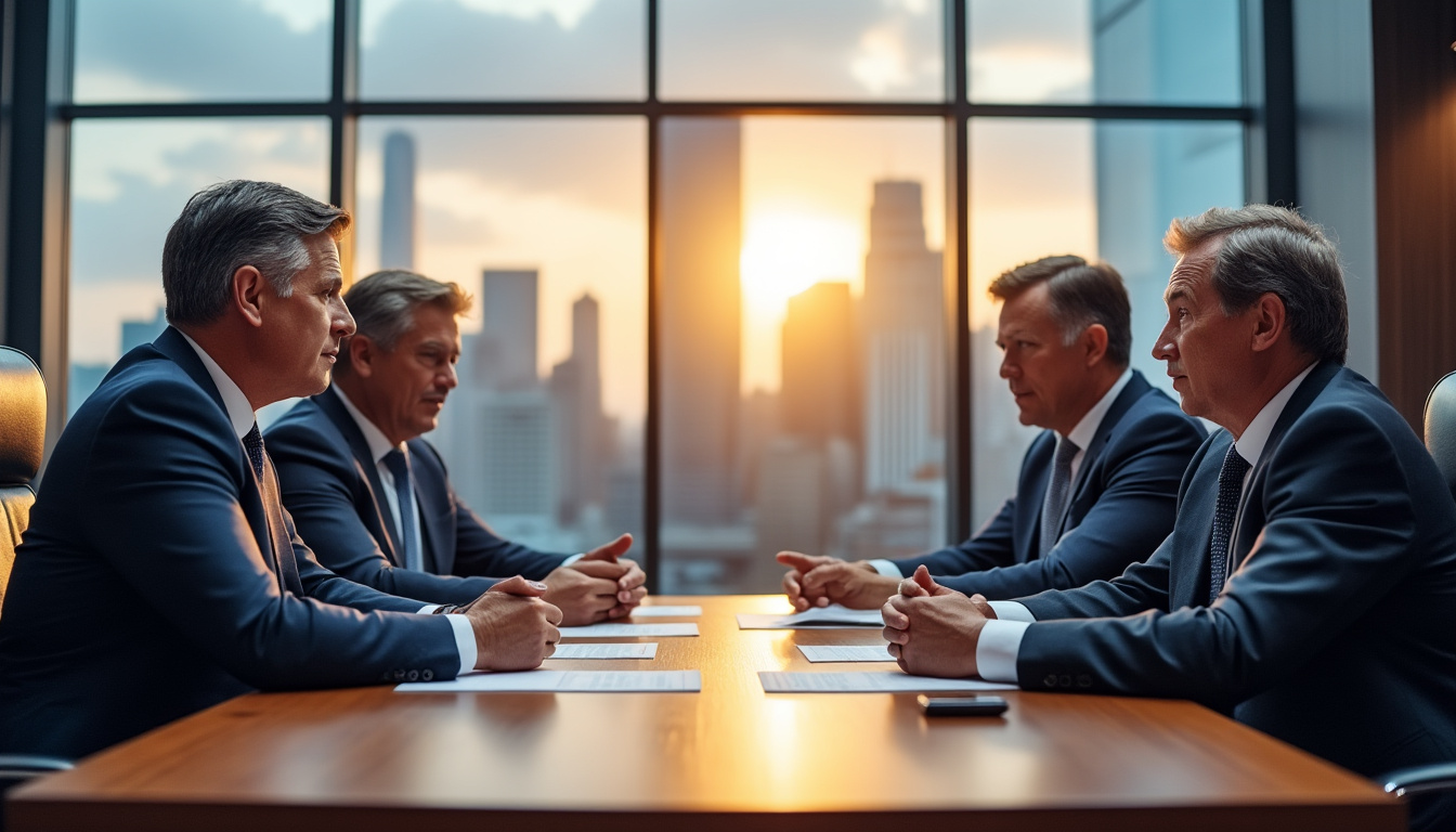 découvrez les détails sur la fortune d'alexis kohler, le secrétaire général de l'élysée, dévoilée au grand jour. informations sur son patrimoine, ses revenus et les sources de sa richesse.