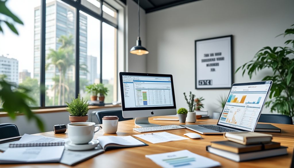découvrez les différences entre auto-entreprise, sasu et eurl pour choisir le statut juridique le plus adapté à votre projet de création d'entreprise. avantages, inconvénients et conseils pour bien démarrer votre activité.