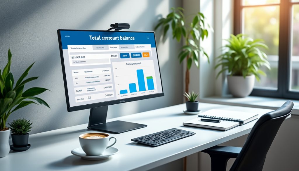 calculez rapidement et simplement votre solde de tout compte en cdi grâce à notre simulateur en ligne gratuit. obtenez une estimation précise de vos indemnités de départ.