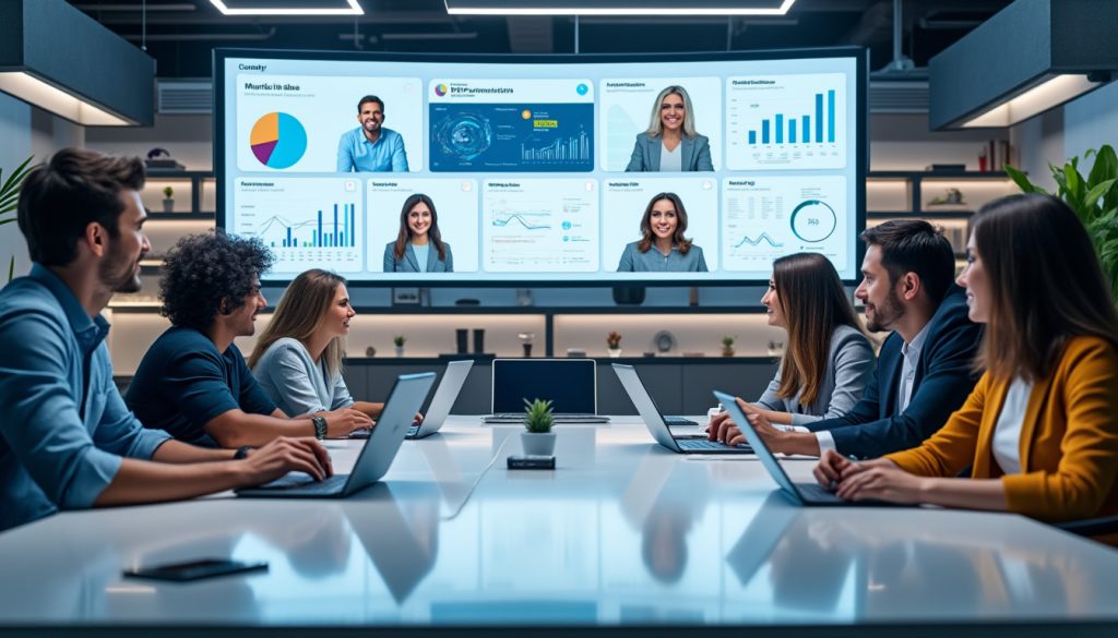 découvrez myarkevia : explorez ses fonctionnalités innovantes, ses avantages uniques et suivez notre guide d'utilisation complet pour tirer le meilleur parti de cette plateforme.