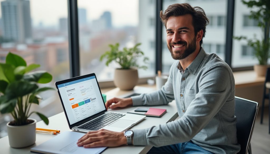 découvrez comment doc solus simplifie vos démarches administratives en ligne : conseils pratiques, outils efficaces et procédure pas à pas pour gagner du temps et éviter les erreurs.
