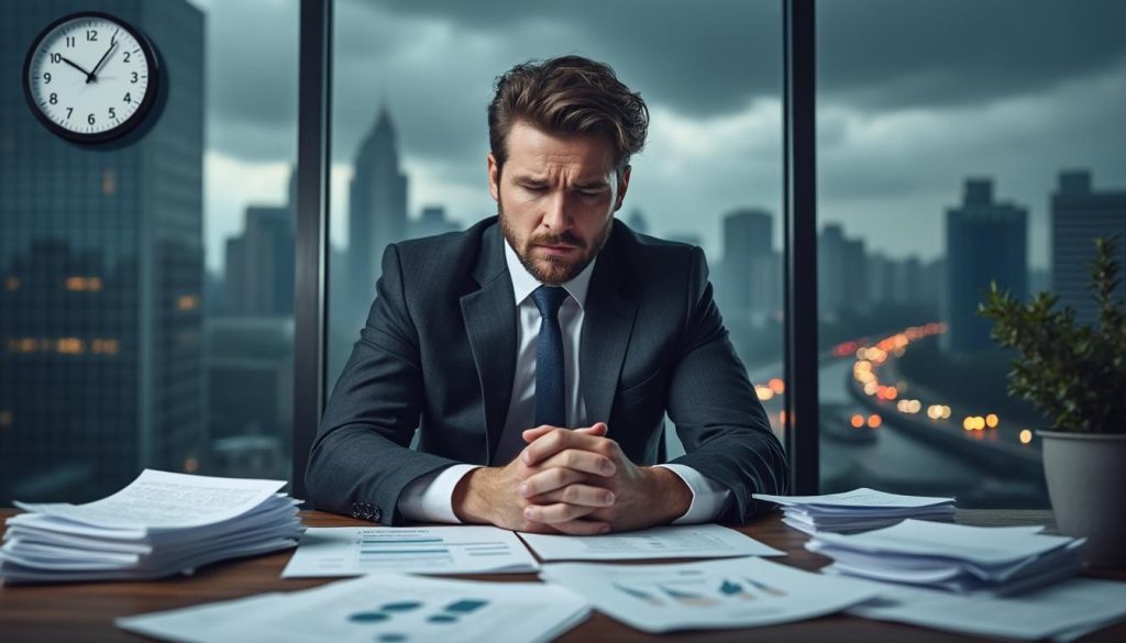 découvrez l’essentiel sur le droit au chômage après une faute grave. comprenez quelles sont les conséquences d’un licenciement pour faute grave sur vos allocations et vos droits en tant que salarié.