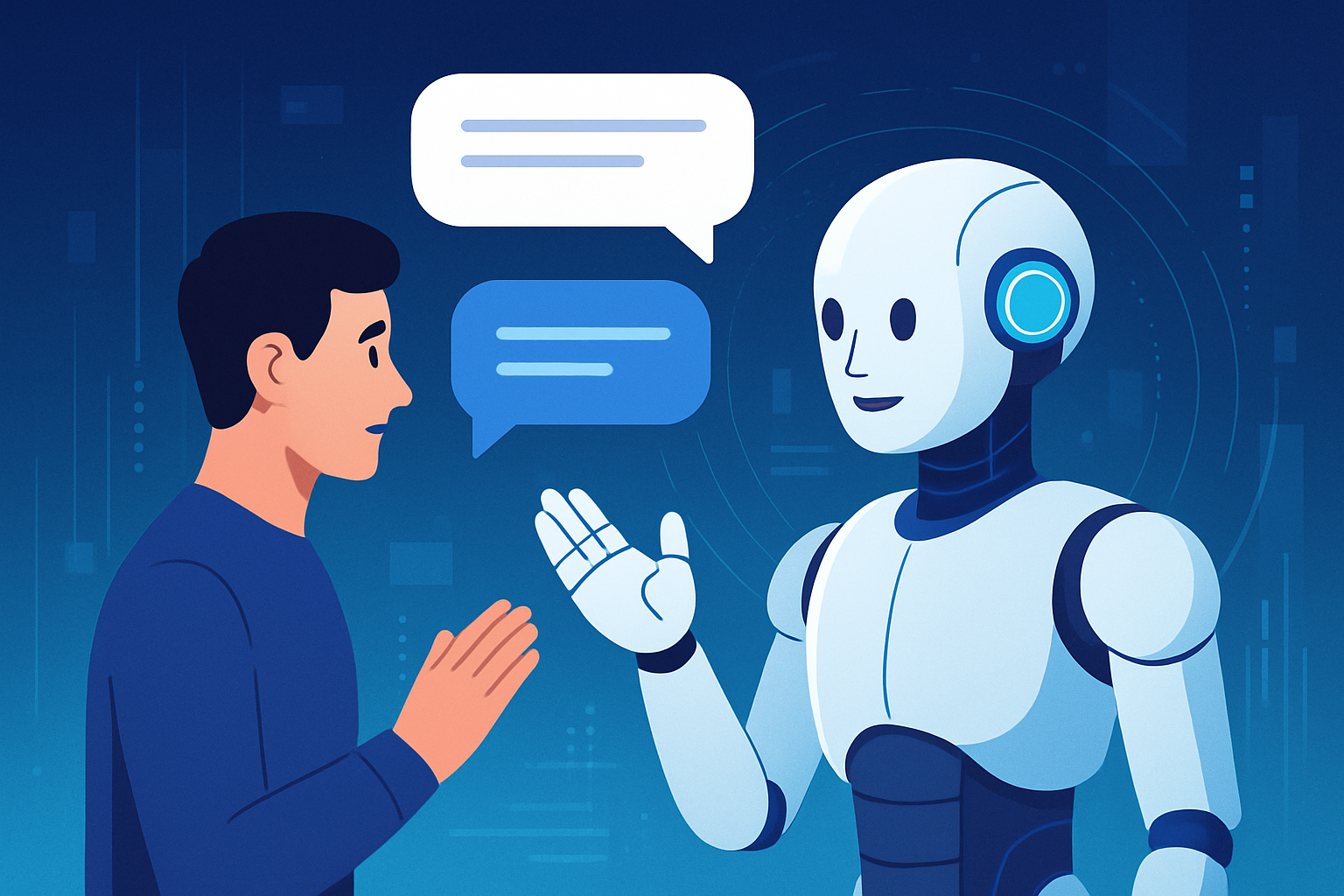découvrez comment fonctionne janitor ai, ses principales fonctionnalités, et comment cet outil d’intelligence artificielle peut optimiser la gestion et l’automatisation des tâches au sein de votre entreprise.