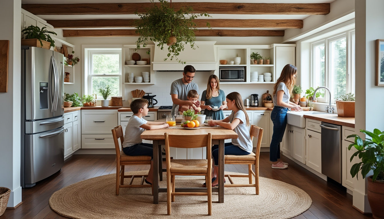 découvrez le parcours inspirant de maïté fortune, l'influenceuse culinaire qui révolutionne la cuisine française avec ses recettes gourmandes et astuces innovantes. plongez dans l'univers savoureux de cette créatrice incontournable !