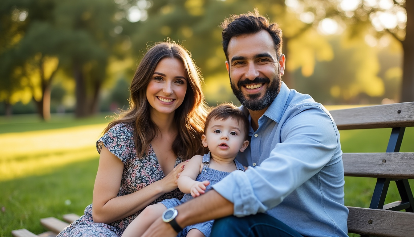 découvrez la fortune estimée de tahar rahim, l’acteur français reconnu, ainsi que son parcours, ses sources de revenus et les faits marquants de sa carrière.