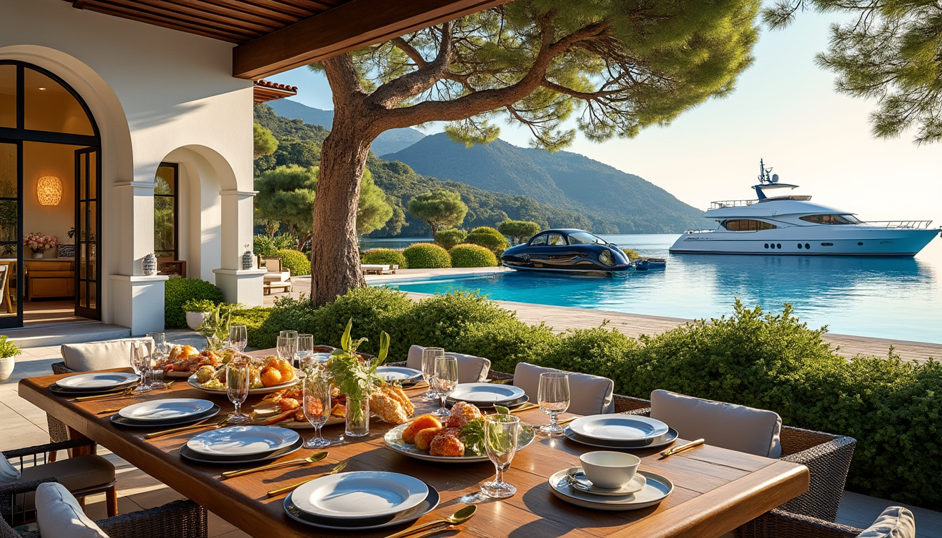 découvrez la fortune estimée de thierry lhermitte, célèbre acteur et humoriste français. parcourez son parcours professionnel, ses succès et les sources de sa richesse en 2024.