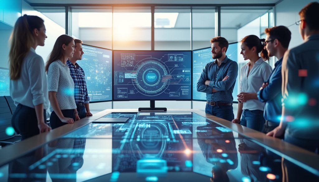 découvrez zakmav, la plateforme innovante qui révolutionne votre expérience en ligne. apprenez tout sur ses fonctionnalités, avantages et comment en tirer le meilleur parti dès aujourd'hui.