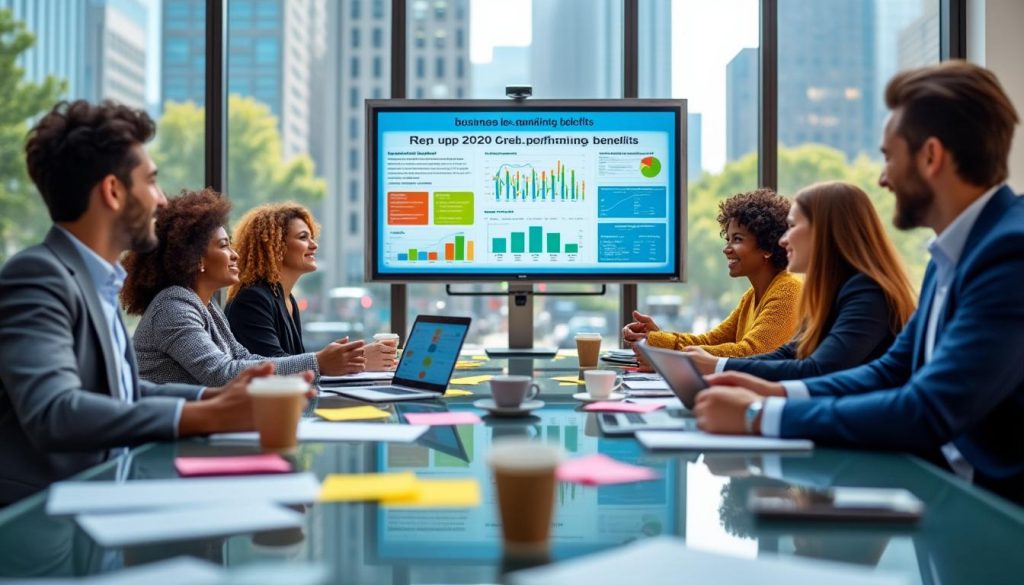découvrez comment maximiser les avantages de la plateforme arsene76 pour les achats groupés des collectivités : conseils pratiques, fonctionnement et meilleures stratégies pour optimiser vos achats publics.