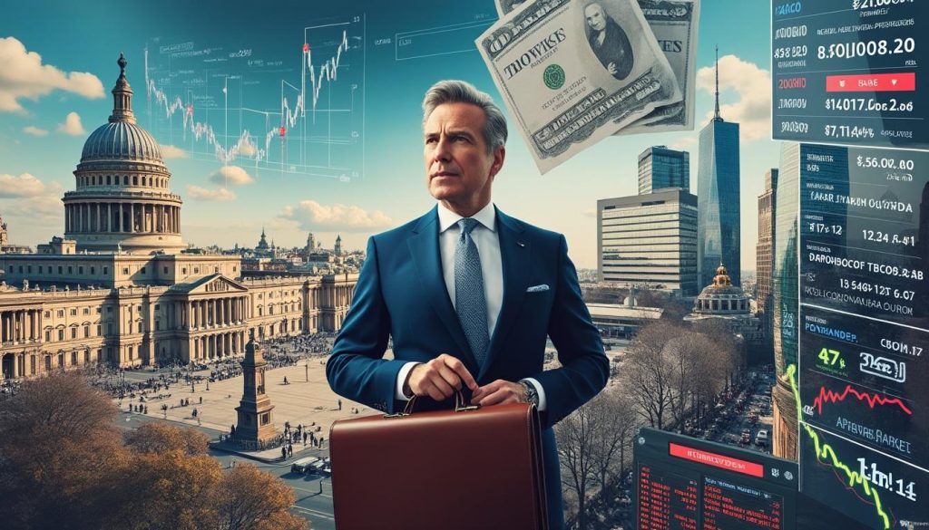 découvrez comment la carrière politique de nicolas dupont-aignan a influencé sa fortune. analyse détaillée de son parcours et de ses revenus financiers, entre engagement public et patrimoine personnel.