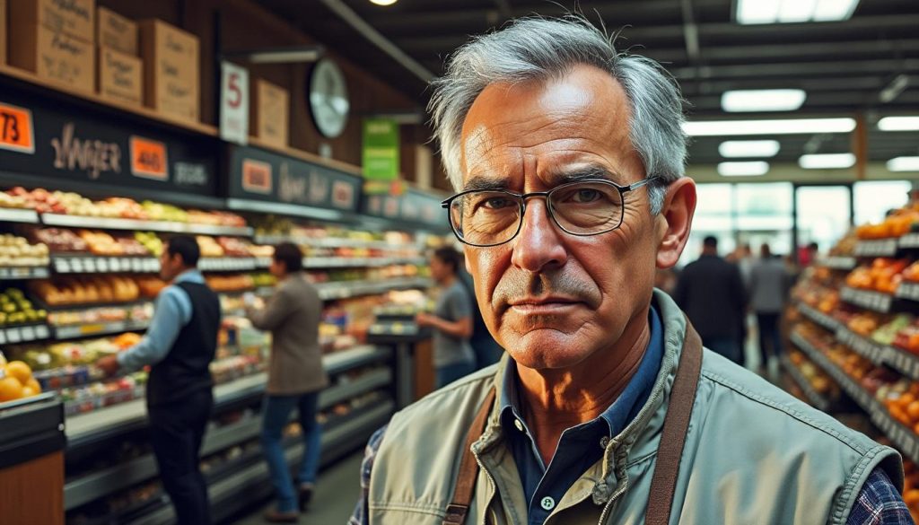 découvrez la fortune de michel-édouard leclerc ainsi que les grandes étapes de son parcours professionnel à la tête de l’enseigne e.leclerc et son influence dans le secteur de la grande distribution.