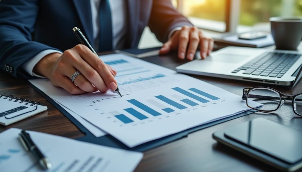 découvrez tout ce qu'il faut savoir sur l'attestation de vigilance, un document essentiel garantissant la conformité des entreprises avec leurs obligations sociales.