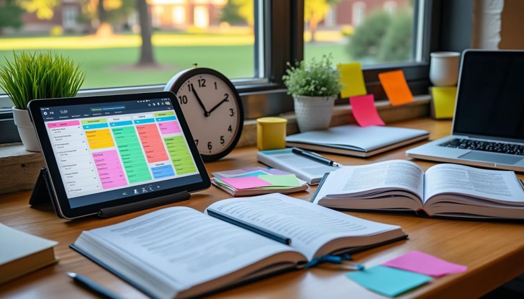 découvrez comment utiliser hyperplanning à l'isep pour organiser et optimiser facilement votre emploi du temps, suivre vos cours et ne rien manquer de votre vie étudiante.