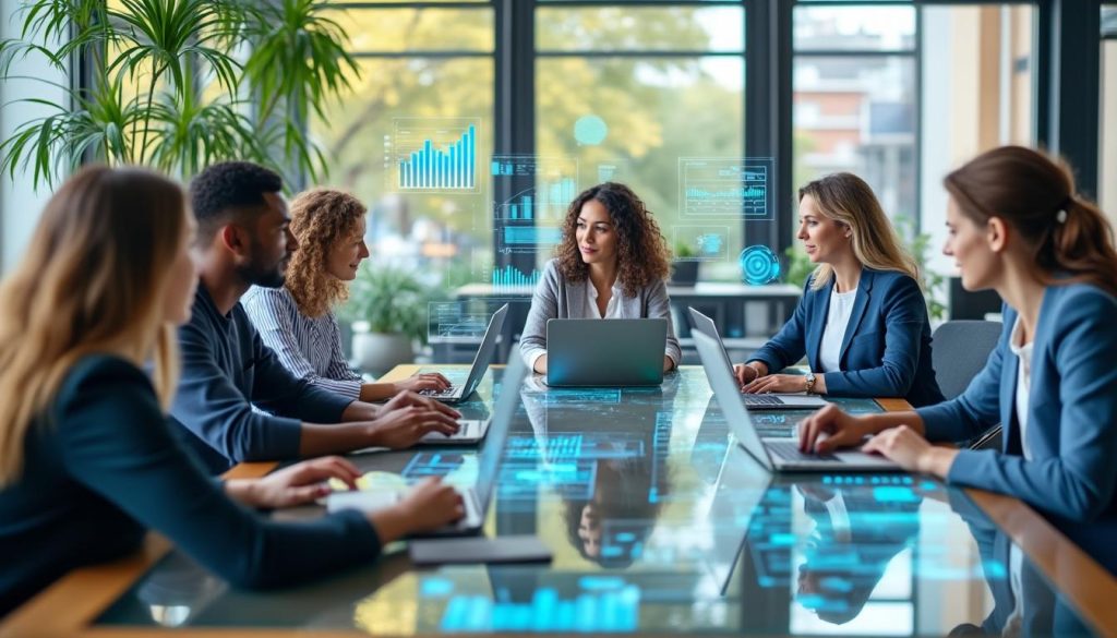 découvrez tout ce qu'il faut savoir sur staff and go : son fonctionnement, les avis des utilisateurs et des conseils pratiques pour bien l'utiliser.