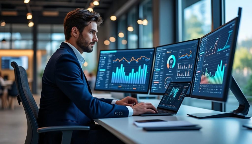 découvrez comment optimiser vos campagnes marketing grâce à formaxio, la solution innovante pour maximiser vos performances et atteindre vos objectifs efficacement.