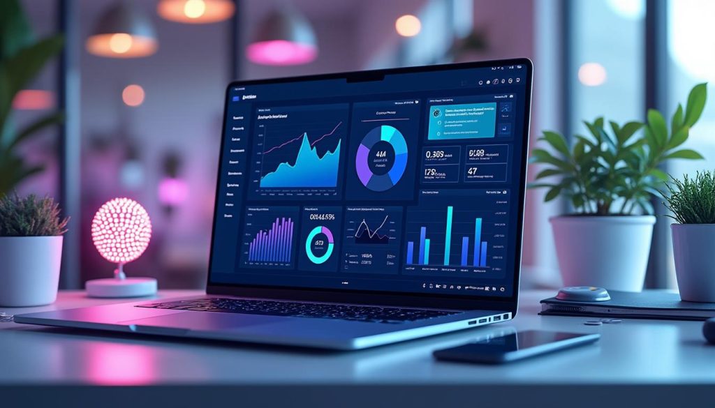 découvrez les fonctionnalités essentielles de janitor ai et apprenez comment cet outil innovant peut optimiser la gestion et la maintenance de vos données.