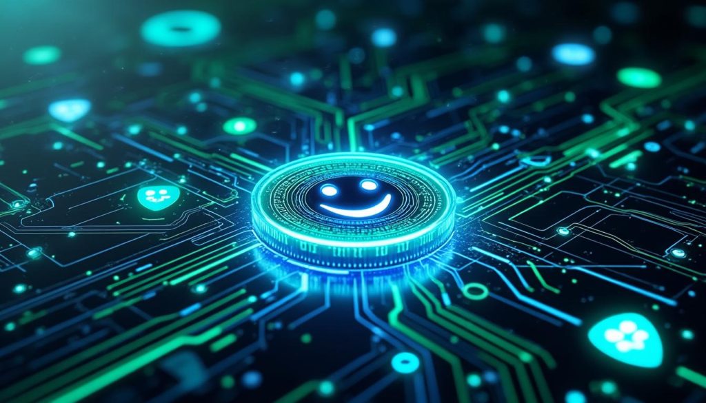 découvrez grin, la cryptomonnaie axée sur la confidentialité. comprenez son fonctionnement, ses avantages et son importance dans l’univers des monnaies numériques sécurisées.