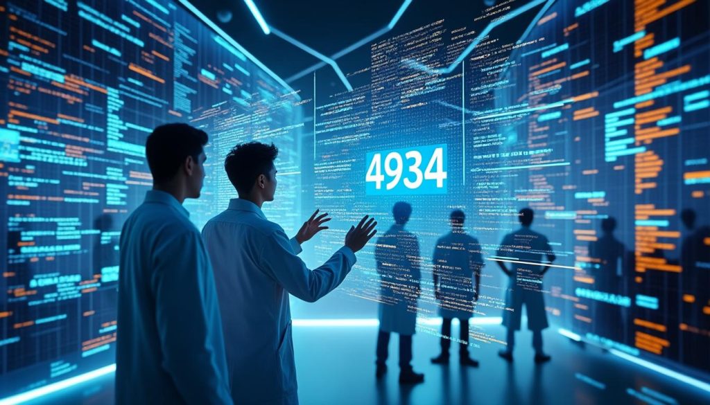 découvrez tout ce qu'il faut savoir sur le code 49342, son fonctionnement et ses différentes applications dans divers domaines.