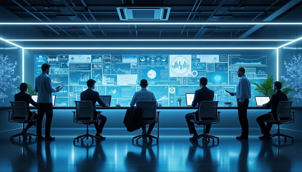 découvrez le décryptage approfondi de la tendance qofovcoszam chez ruzillspex ltd, alliant zones d’ombre et innovation pour comprendre son impact et ses perspectives.