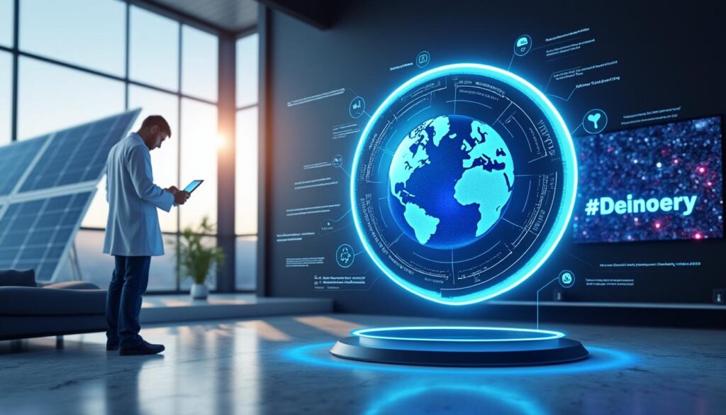 découvrez si zectayaznindus est une véritable innovation révolutionnaire ou simplement une tendance éphémère dans cet article d'analyse approfondie.