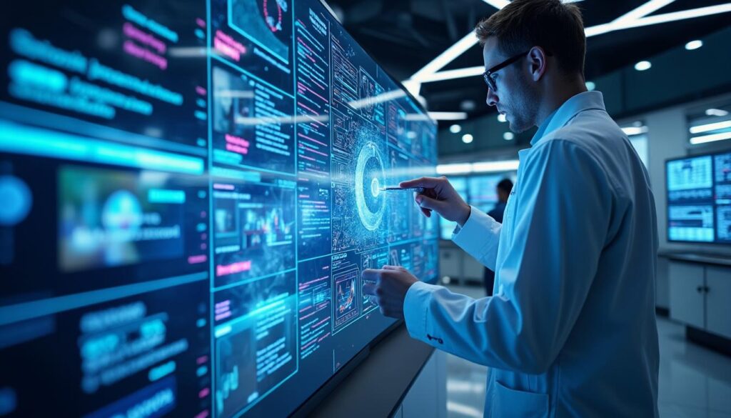 découvrez comment fonctionne leak media, ses principes clés et ses applications pratiques dans divers secteurs.
