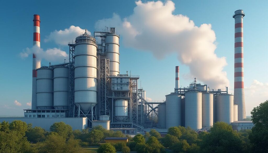 découvrez les perspectives commerciales et le potentiel de marché de gf qiuyakghmiz cement, un acteur clé du secteur du ciment avec des opportunités de croissance et d'innovation à venir.