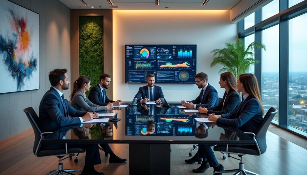 découvrez le niveau de performance et la réputation professionnelle de bozullhuizas partners ltd à travers une analyse détaillée de leur expertise et de leur fiabilité sur le marché.