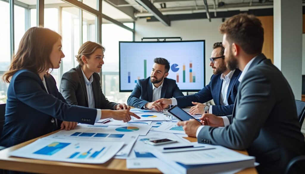 découvrez les points clés à considérer avant d'acheter nuyzillspex advisors et prenez une décision éclairée pour votre investissement.
