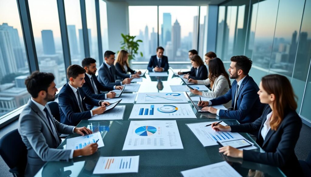 découvrez qefhuilwaz ltd planning : organisation efficace, prestations sur mesure et positionnement stratégique pour optimiser vos projets.