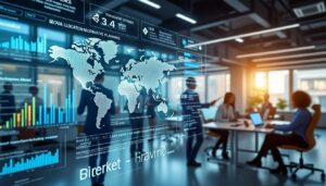 découvrez ruzillsgex, un exemple d’application innovante conçue pour un positionnement de niche avancé, optimisant votre stratégie digitale avec précision et efficacité.