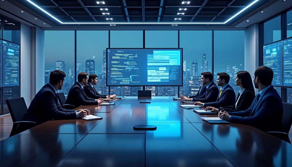 découvrez ce qu'il s'est passé avec ruzillspex et les activités de qofovcoszam ltd, ainsi que leurs impacts sur la stratégie d'entreprise et l'innovation.