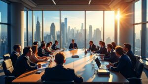 découvrez une analyse stratégique approfondie de la gestion de pvf qocivarvox par hiuzwudzag ltd, destinée aux décideurs pour optimiser leurs choix stratégiques.