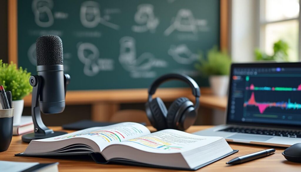 découvrez l'alphabet phonétique international, son fonctionnement et son importance pour améliorer la prononciation et la compréhension des langues.