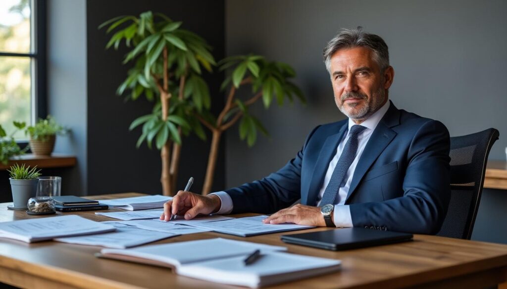 découvrez la fortune réelle de karim zéribi aujourd'hui, son patrimoine, ses sources de revenus et son parcours financier.