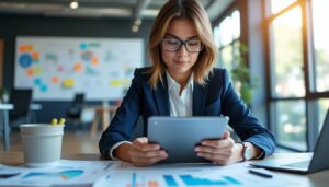 découvrez comment définir un unique selling point (usp) efficace en marketing pour démarquer votre produit, attirer vos clients et booster vos ventes.