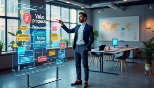 apprenez à créer une proposition unique de vente efficace en marketing pour attirer vos clients, vous démarquer de la concurrence et augmenter vos ventes.