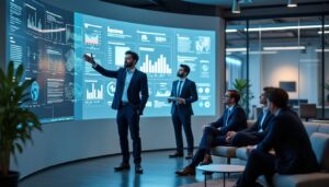 découvrez ce qu'est une selling proposition, son rôle essentiel en marketing, et comment elle peut transformer votre stratégie commerciale pour attirer et fidéliser vos clients.