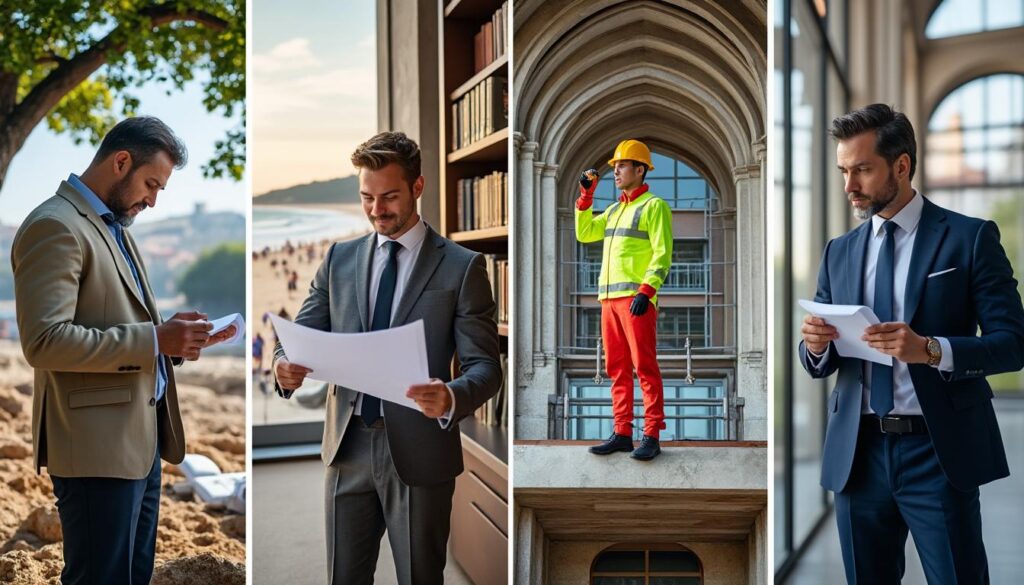 découvrez les métiers en l, explorez les différentes carrières possibles et comprenez pourquoi choisir cette filière peut booster votre avenir professionnel.