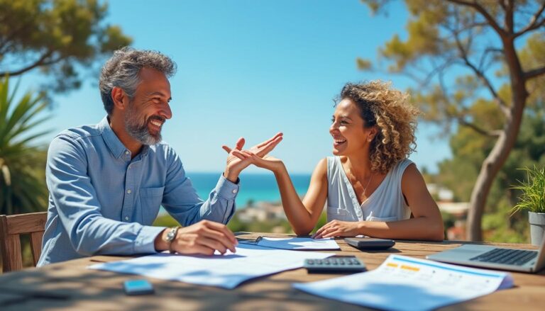 découvrez les conditions et possibilités pour prendre votre retraite quand vous le souhaitez. informez-vous sur les règles et options disponibles pour une retraite flexible.