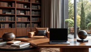 découvrez la fortune réelle de jacques attali aujourd'hui, une analyse complète de ses biens, investissements et sources de revenus.