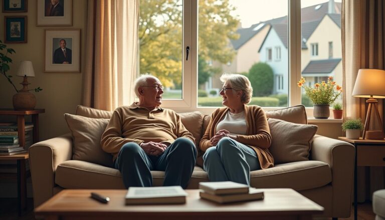 découvrez quelle retraite vous pouvez espérer avec un salaire net mensuel de 1500 euros et comment optimiser vos droits pour une pension confortable.