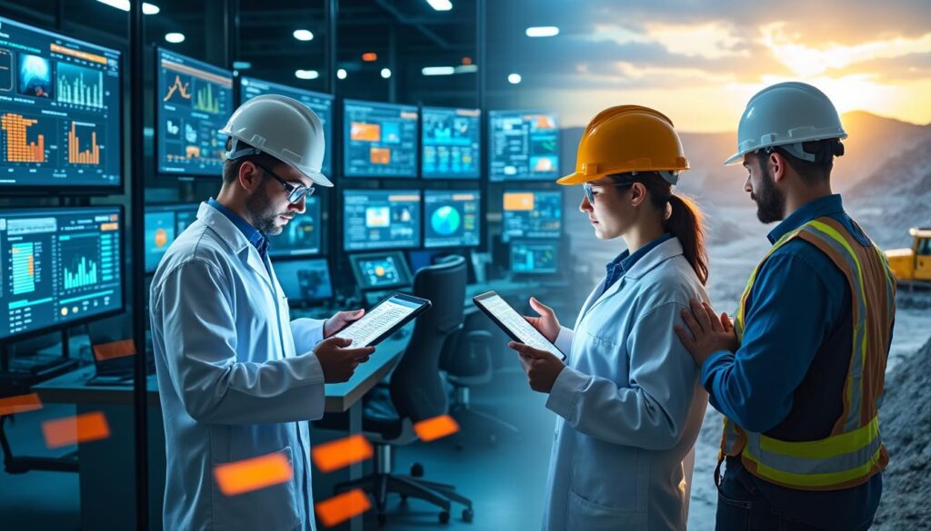 découvrez les métiers commençant par la lettre q qui offrent les meilleures opportunités d'emploi et de carrière. explorez des secteurs prometteurs et des carrières enrichissantes.