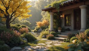 découvrez nos conseils et astuces pratiques pour réussir la vente de votre maison à elora rapidement et au meilleur prix.