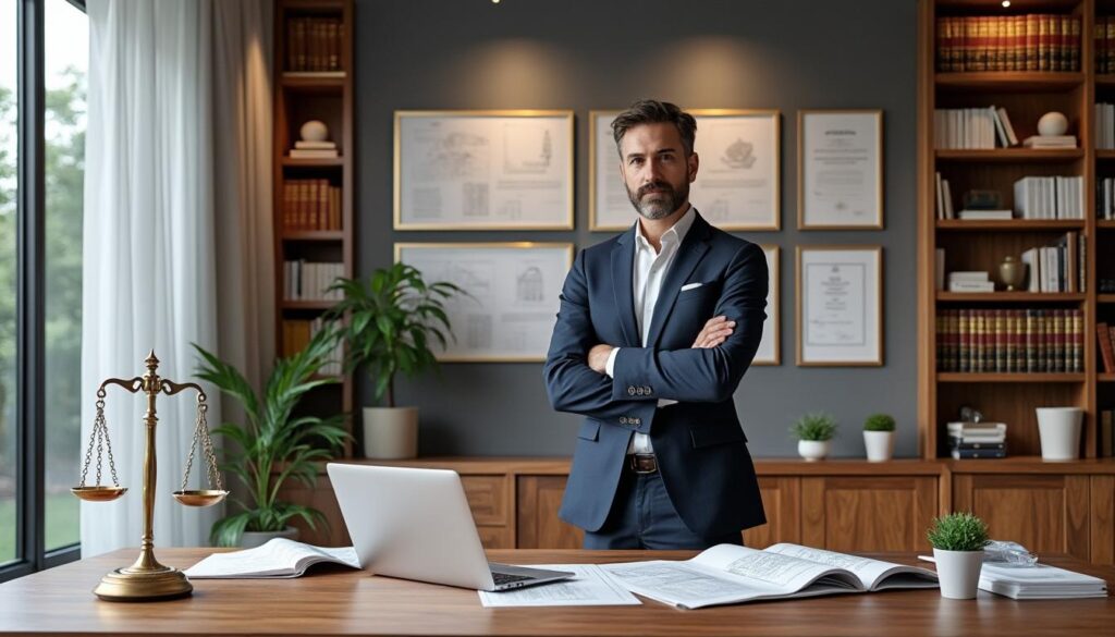 découvrez le cabinet de caumont, spécialisé en droit immobilier, offrant des services juridiques personnalisés et une expertise reconnue pour accompagner vos projets immobiliers en toute sécurité.