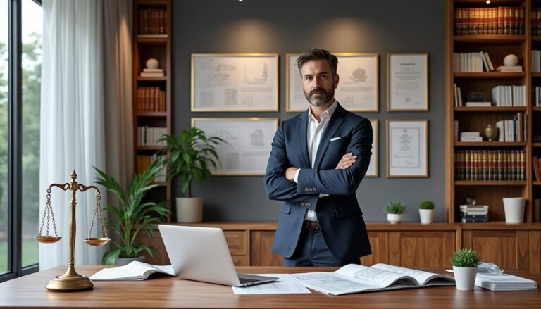 découvrez le cabinet de caumont, spécialisé en droit immobilier, offrant des services juridiques personnalisés et une expertise reconnue pour accompagner vos projets immobiliers en toute sécurité.
