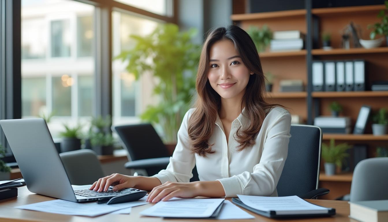 découvrez des conseils pratiques pour gérer efficacement une saisie sur salaire et protéger vos revenus tout en respectant vos obligations légales.