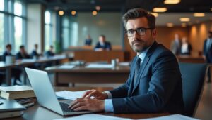 découvrez comment interjeter appel efficacement suite à une décision judiciaire grâce à nos conseils pratiques et étapes clés pour maximiser vos chances de succès.